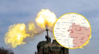 Зупинити РФ на Покровському напрямку не вдається, а українське командування запізнюється з рішеннями