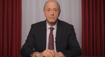 Проросійська секта з України найняла американського лобіста для відбілювання репутації