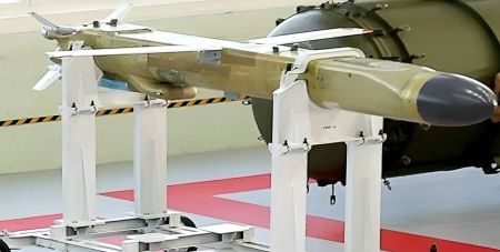 Секретна ракета Кремля: експерти спробували визначити характеристики “Изделие 720”