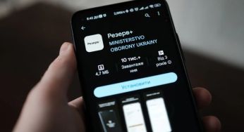 Ексчиновник отримав 17 тис. штрафу попри оновлення даних в “Резерв+” та явку в ТЦК: деталі