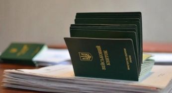 Тільки балакають і піаряться: У Раді продовжують носитися з ідеєю економічного бронювання