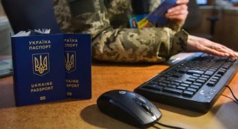Згадки реєстру відсутні в законі: суд скасував штраф ТЦК, який посилався на дані з “Оберіг”