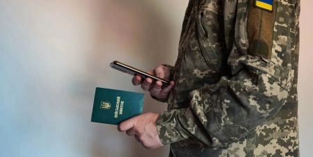 Штрафи з 17 липня — усім: адвокат розповіла, як ТЦК вчинять із тими, хто не оновив дані