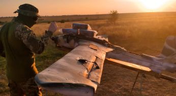 В Міноборони розповіли, куди відправлять воювати українців, які оновили дані в ТЦК