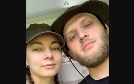 Військовий приїхав у відпустку на Закарпаття, але його затримали і відвезли до ТЦК