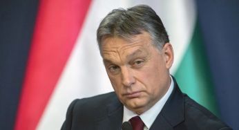 Орбан приїде до Києва 2 липня з неочікуваним візитом – The Guardian