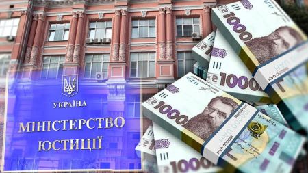 Ухилянтів труситимуть по повній: час вже збирати 51 тис. грн на штраф від ТЦК