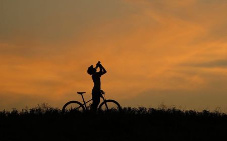 Україну накриє спека до +41°: синоптики назвали небезпечні дати