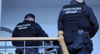 Податкова служба анонсувала масові перевірки в Україні