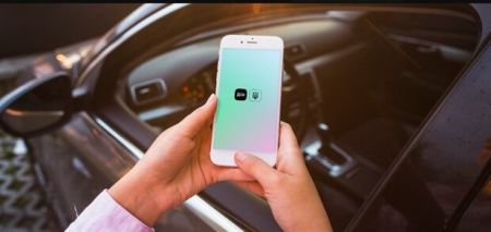 Ухилянти тепер не зможуть переоформити авто: МВС ввели жорсткі обмеження