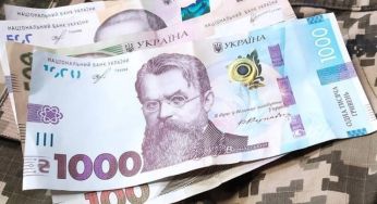 ФОПам в Україні запропонують купити бронь від мобілізації: які варіанти готують