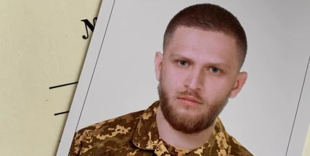 На Закарпатті затримали військового у відпустці, який приїхав з дружиною на відпочинок