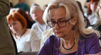 Відповідальність за вбивство Фаріон взяли на себе неонацисти, яких ФСБ РФ звинувачувала в замаху на Соловйова