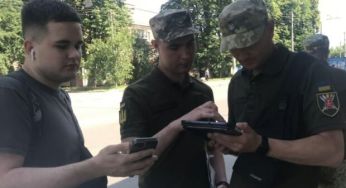 Як оскаржити штраф від ТЦК за порушення минулих років – українцям підказали, що робити