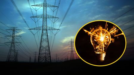 В Україні скасували графіки відключень світла 21 липня: озвучені години