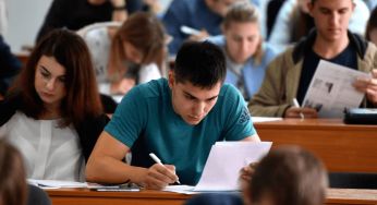 Мобілізація студентів до 25 років: на що звертати увагу чоловікам, які здобувають вищу освіту