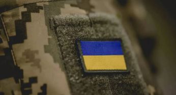Штрафи від ТЦК почнуть приходити вже у серпні: юрист розповів деталі