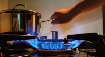 Перевірять усі квартири: за які порушення українцям можуть відключити газ