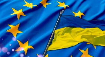 У Євросоюзі знову заговорили про депортацію українських чоловіків через мобілізацію 