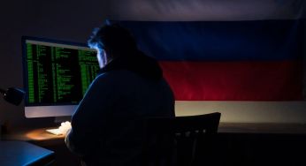 В Іспанії схопили хакерів, які працювали на РФ: вони вигадали програмне забезпечення DDoSia