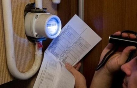 Тарифний апокаліпсис на порозі? Чи подорожчає комуналка з 1 серпня