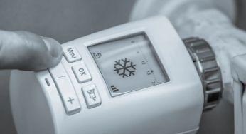 Взимку частина українців може лишитися взагалі без опалення: експерт назвав причину
