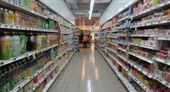 Вже восени зростуть ціни на продукти: який стрибок прогнозують фахівці