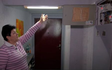 Графіки більше не застосовуються: де в Україні скасували відключення світла