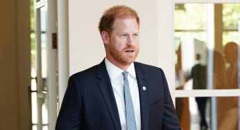90 мільйонів доларів: коли принц Гаррі отримає свій спадок