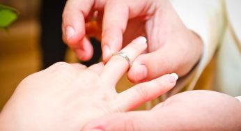 Віз стару і нову дружин: на кордоні з Польщею затримали “шведську сім’ю” з України 