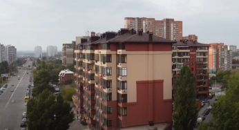Будьте готові віддати 23% від продажу житла: кого з українців це торкнеться і що потрібно знати