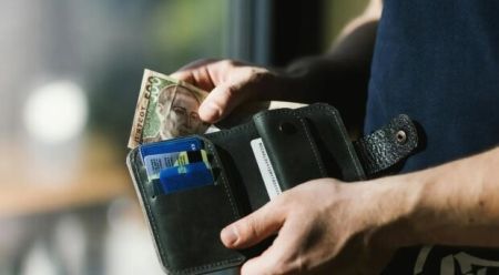 ТЦК дістане вас навіть за кордоном: ухилянтам радять готуватись до суворих штрафів