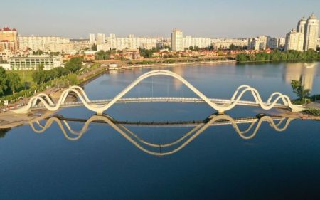 Киян попередили про небезпечно забруднене повітря: чому надвір краще не виходити