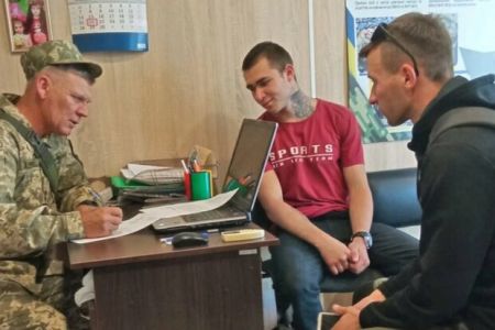 В Україні почнуть масово карати ухилянтів – коли чекати перших штрафів від ТЦК