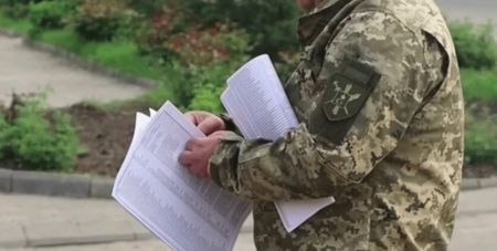 Після 16 липня на вулицях міст України може зрости кількість військових патрулів, – ТЦК