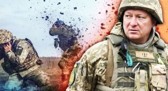 Скандал із Содолем набрав обертів після нової заяви Кротевича: хто і чому покриває генерала
