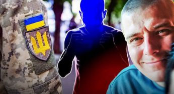 Військового та його дружину били і погрожували пістолетом: деталі гучного скандалу у Хмельницькому