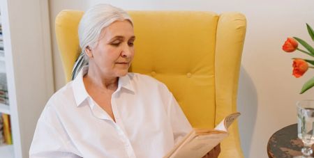 Пенсіонери отримають доплату до 3100 гривень у серпні: названі категорії