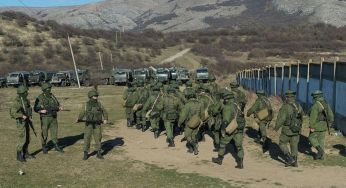 Росіяни окупували село на Донеччині за 20 км від Покровська, — DeepState (карта)