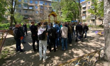 “Дадуть лише 15 днів”: як збільшаться штрафи ТЦК для ухилянтів