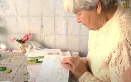 Рахунки за комуналку можуть збільшитись ще на 500 гривень: який тариф хочуть змінити