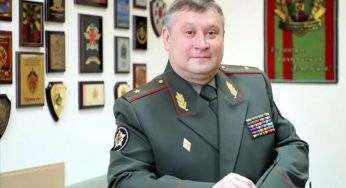 У Білорусі обіцяють застосувати ядерну зброю в разі загрози своїй незалежності