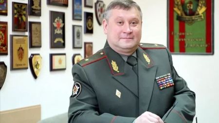 У Білорусі обіцяють застосувати ядерну зброю в разі загрози своїй незалежності