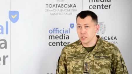 “Не добровольці”. У ТЦК пояснили причину величезних черг до військкоматів