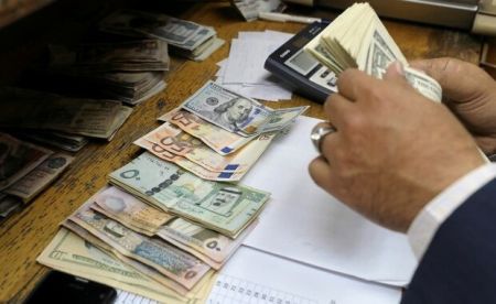 Депутати стали на захист корупціонерів: можна безкарно красти вагонами