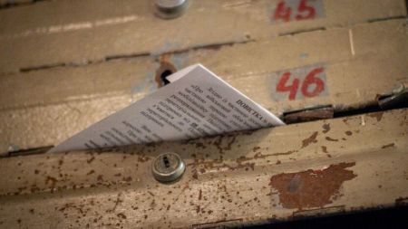 Мільйонні штрафи від ТЦК та сотні тисяч у розшуку Міноборони показало вражаючу статистику