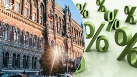 НБУ назвав банки, в яких українці зберігають свої гроші: рейтинг за депозитами