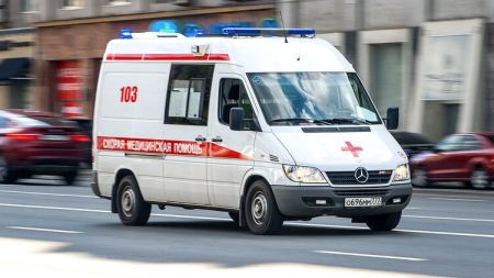 Після госпіталізації з одеського ТЦК у лікарні помер чоловік із травмами голови