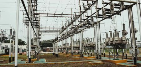 В Києві графік відключення діятиме тільки впродовж шести годин: коли не буде світла