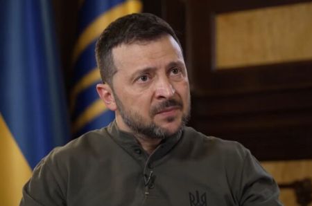 Поки ТЦК гребуть усіх: Зеленський розповів гірку правду про ЗСУ